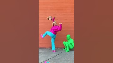 #behindthescenes