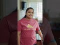 BUILT FOR BHARAT - TIME BACK | Quick Commerce | N18S