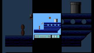 SMB3 rom hack Wetland Trials #mario #letsplay #gameplay #gaming #nintendo