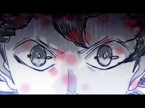 Black Clover Sakuga MAD