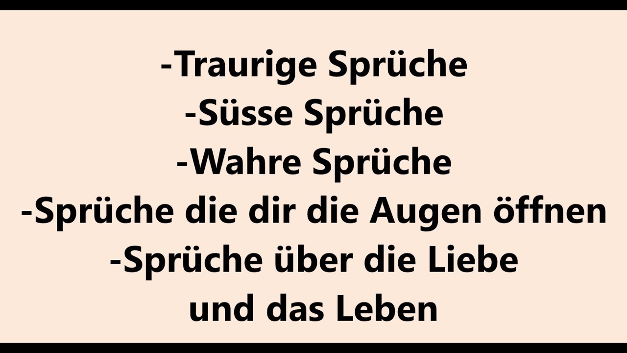 sprüche über 100 sprüche in 10 minuten für deinen whatsappstatus sprüche über