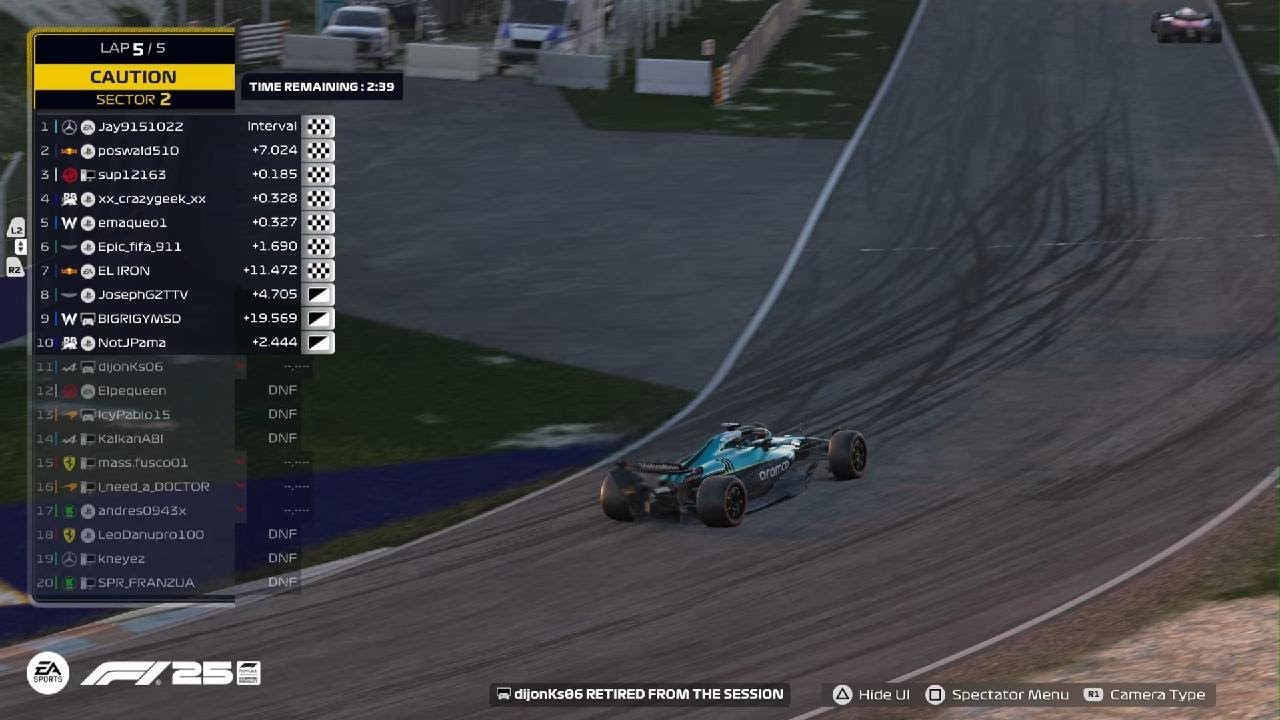 F1 25_20260110041043