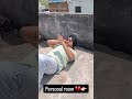 Aise besti kon krta h 🤯 #shorts #youtubeshorts #shortsfeed
