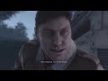 BATTLEFIELD 1 PS5 Walkthrough Gameplay Part 3