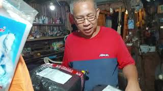 Grinder Jigsaw Drill Set Unboxing Plus Other Items