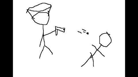 XCOM2; I Hate This Game