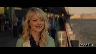 Zayn & Ft. Sia - Dusk Till Dawn (No Copyright)