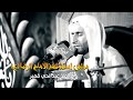 مجلس استشهاد الامام الرضا (ع) - الملا عبدالحي قمبر | زيارة الاربعين 1439 - 2017