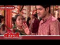 BANDINI | मां-बेटे का दिल छू लेने वाला पल | BEST Episode | Dangal TV