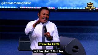 The Fall of Man and the Necessity of Prayer screenshot 2