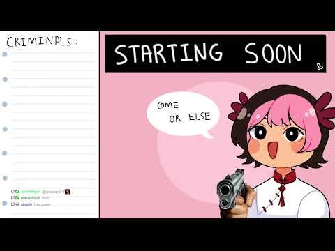 (30/12/2025) Technical Difficulties