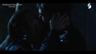 [Vietsub BL] SKAM Pháp || SKAM France - Season 3 Ep 4.9 - Người Đầu Tiên