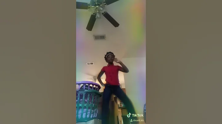 Musically