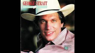 George Strait Hits #1