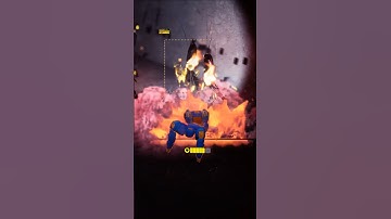 Things that hide in the tunnels #indiegame #endlessmachines #ARPG #unrealengine #gamedev #wip