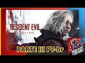 RESIDENT EVIL REQUIEM ! Parte 3