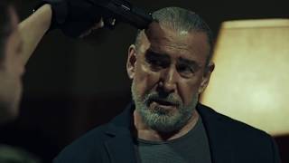 Söz 17 Bölüm Fragman 3