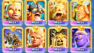 heroes only challenge