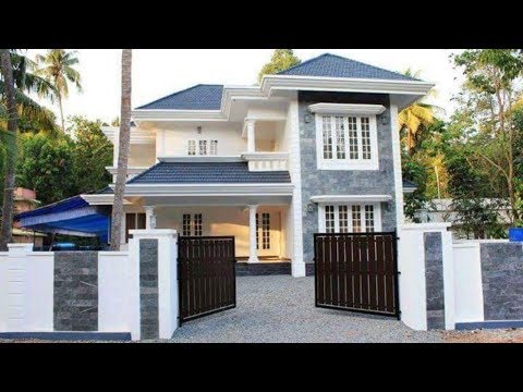 top-20-:-kerala-house-model---low-cost-beautiful-kerala-home-designs-2018