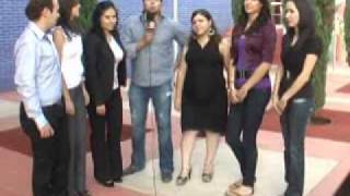 Informativo 34 Tototlan 300510 Parte 02