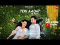 TERI AADAT AB NAHI || ALTAMASH FARIDI || MD IRFAN ALI || LIMBUNI NAGESH LOKHANDE || SHARAD MALHOTRA