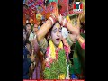 Rakesh Bonam Sigam At Ujjaini Mahankali Temple | Secunderabad Bonalu 2022 | Rakesh Anna Sigam