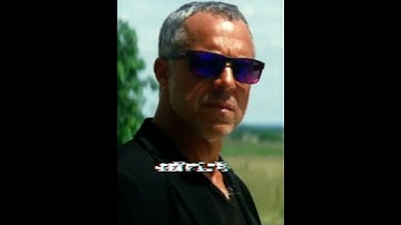 Transformers "No lie!" part 2