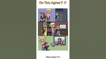 motivation #inspiration #mindset goals#motivationalquotes #yoytubeshorts