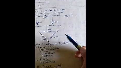 Lecture 12 DC ckt analysis ECN EE EJ