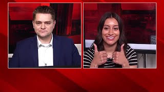 21Alive+ Fastcast: 4/25