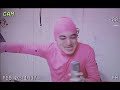 Joji - Dude she’s just not into you