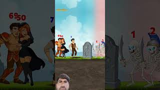 Ads As Art 521 #viral #gaming #video