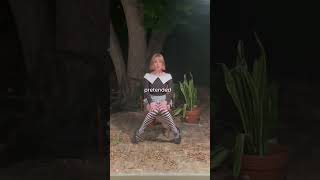 Presave Link In My Bio 