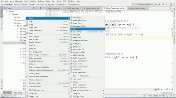 62 尚硅谷 Scala数据结构和算法 顺序存储二叉树