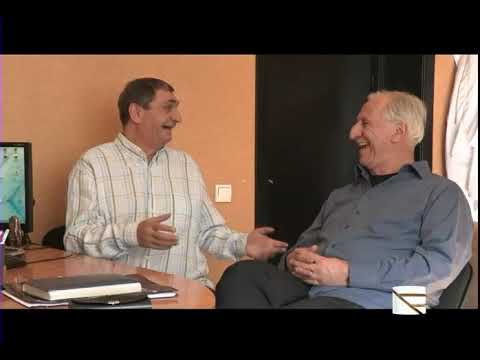 ალკოჰოლიკი და ქართველი ჰიპოკრატე  /  სიცილის ზონა - ტრისტან სარალიძე და ბესო ბარათაშვილი/სრულად