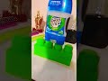 Star Studios Speed Stick Spoof