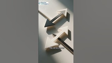 Learn about Non-Disclosure Agreements in 1 Minute!💊 K#NDA #NonDisclosureAgreement #Pharma360Insights