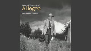 Allegro