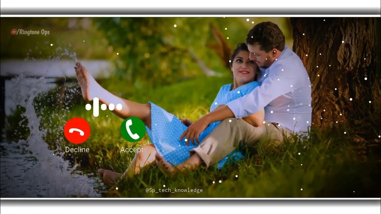 New Ringtone Hindi Ringtone Instrumental Ringtone Flute Version