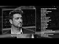 Antonio Orozco - Grandes éxitos 2020 -  Sus Grandes Exitos - Las Mejores Canciones De Antonio Orozco