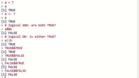 20190225 UWC R basics A