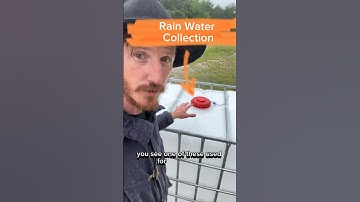 Safely Acquiring Used IBC Totes: A Comprehensive Guide