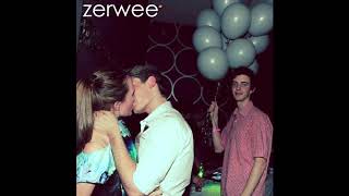Video thumbnail of "Zerwee Full EP"