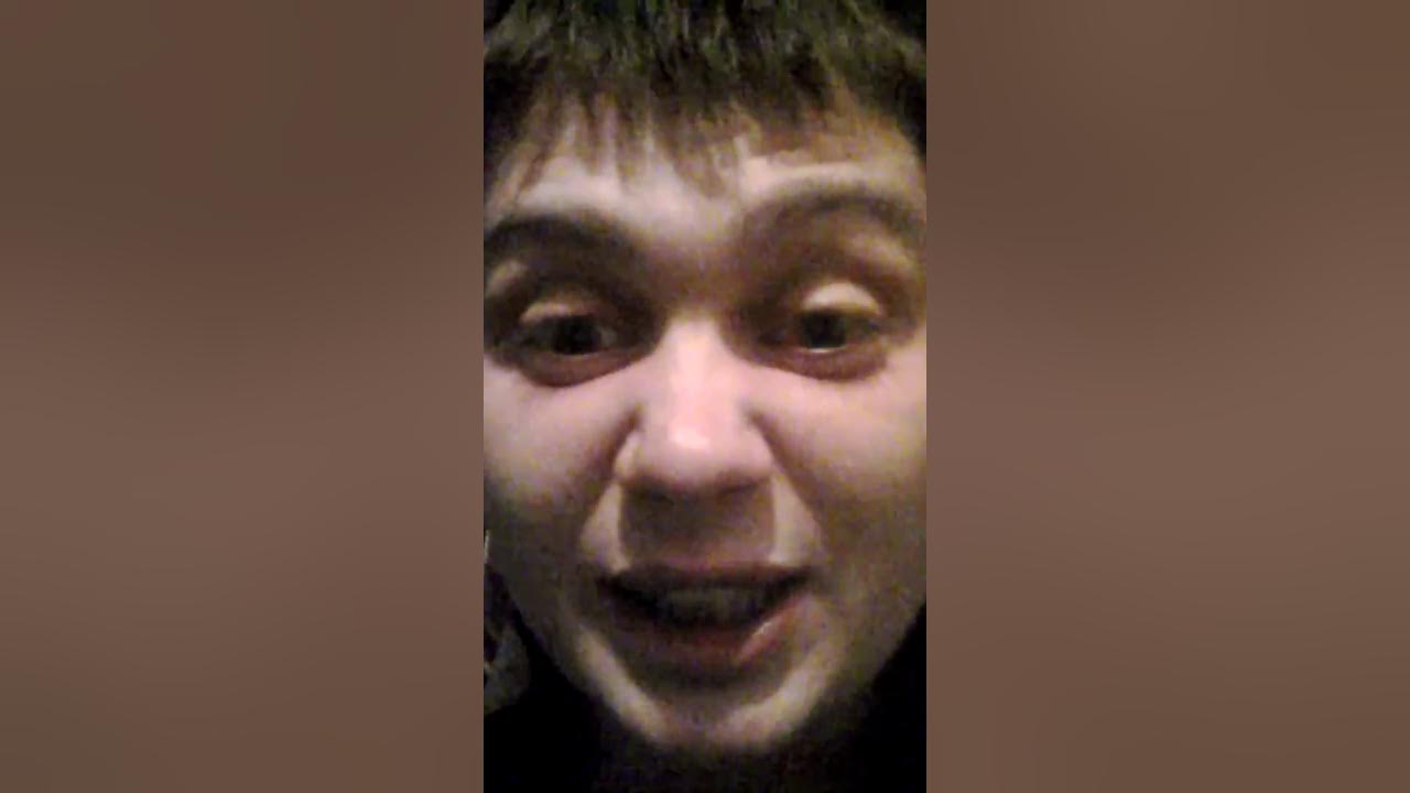 Ярый болельщик