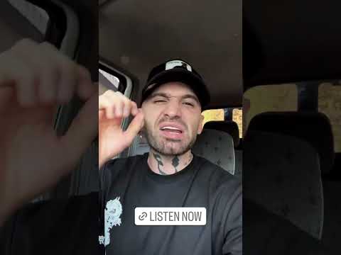 فری استایل جدید امیر خلوت رپفارسی