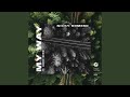 My Way (ft. Alice Berg)