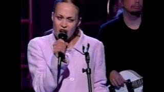 Fiona Apple - Paper Bag - 2000-03-24
