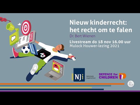 Video: Preventie Van Neurosen Bij Moeders En Baby's. Moeder-kind Psychotherapie