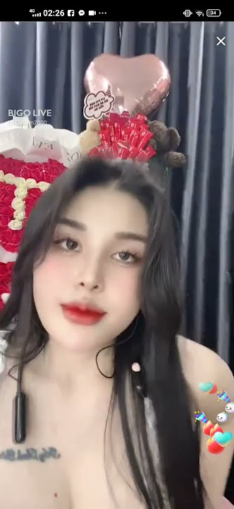 BIGo LIVE idol sexy dance hot body #goilani #bikini #shortvideo