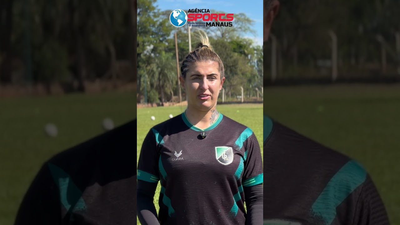 BR Feminino A3/ 2ª fase/ Pantanal-MS/ Técnica/ Jaqueane Corrêa